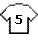 (5) L THURAM